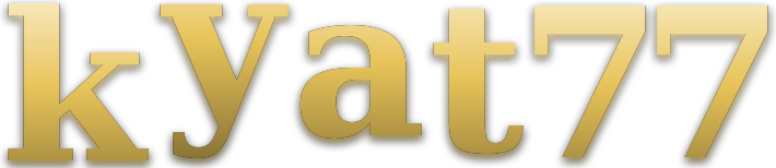 kyat77 logo