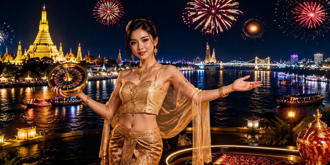 kyat77 မေးမြန်းစရာရှိလျှင် ကျွန်ုပ်တို့ကို ဆက်သွယ်ပါ