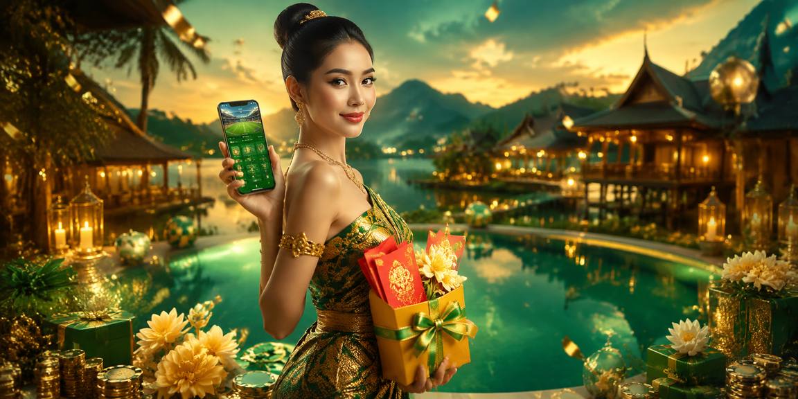 kyat77 kyat77 သည် မြန်မာကစားသမားများအတွက် တည်ဆောက်ထားသော အွန်လိုင်းကာစီနို