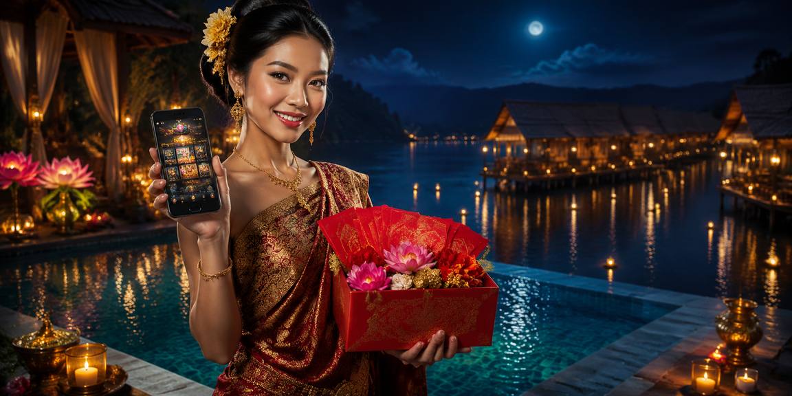 kyat77 Live Casino၊ Slots နှင့် Sportsbook တစ်ခုတည်းတွင်